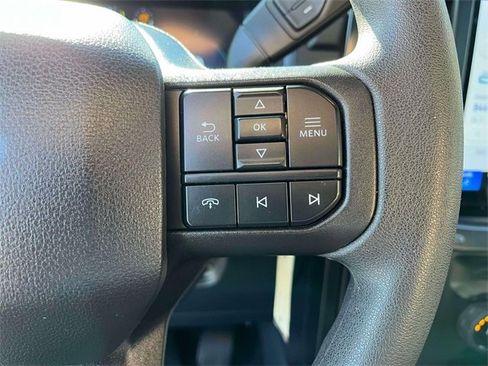 Used 2024 Ford F150 STX image 30