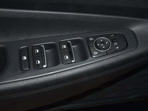 Used 2021 Hyundai Santa Fe SE AWD/4WD image 23