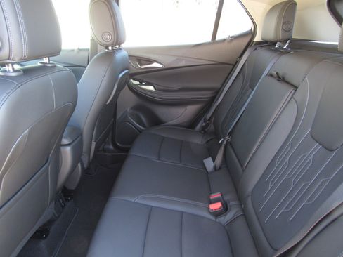 Used 2026 Buick Encore GX Avenir w/ Avenir Convenience Package image 14