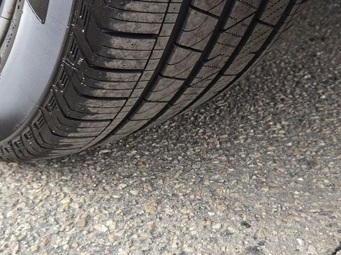 New 2026 BMW X7 xDrive40i w/ Executive Package image 12