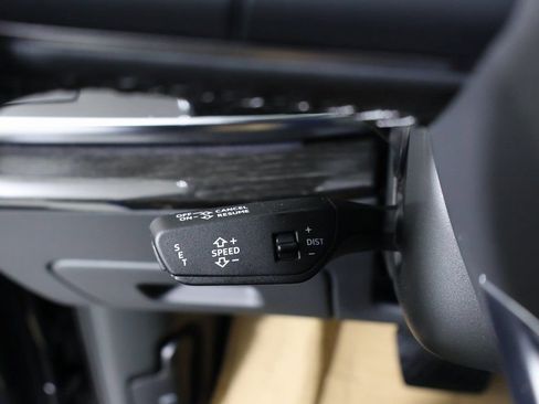 New 2026 Audi Q7 3.0T Premium Plus image 28