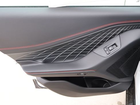 New 2026 Dodge Charger GT AWD/4WD image 15