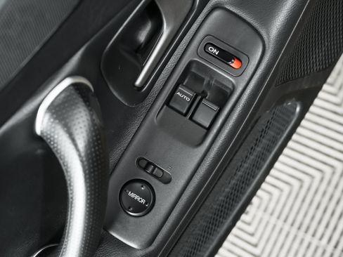Used 2007 Honda S2000 image 84