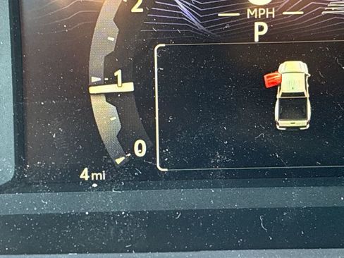 New 2026 Toyota Tacoma SR5 image 45