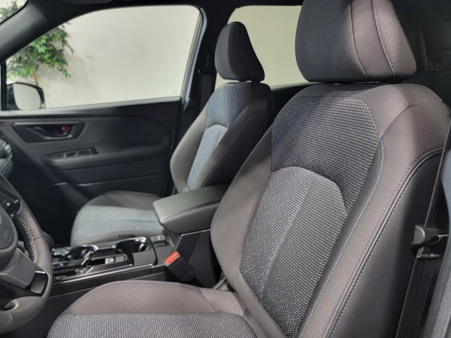 Certified 2026 Subaru Forester Premium AWD/4WD image 13