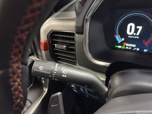 Used 2021 Ford F150 Raptor w/ Raptor 37 Performance Package image 28