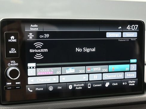 Used 2025 Acura Integra A-Spec image 22