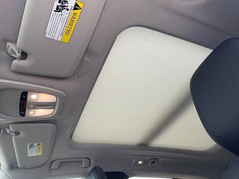 New 2026 Volvo XC40 B5 Core w/ Protection Package Premier image 20