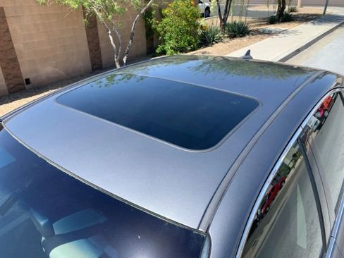 Used 2014 Lexus GS 350 w/ Premium Package image 11