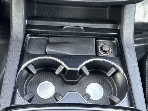 Used 2017 Mercedes-Benz GLE 350 image 21