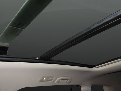 Certified 2023 Volkswagen Atlas SEL AWD/4WD image 30