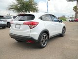 Used 2018 Honda HR-V EX image 5