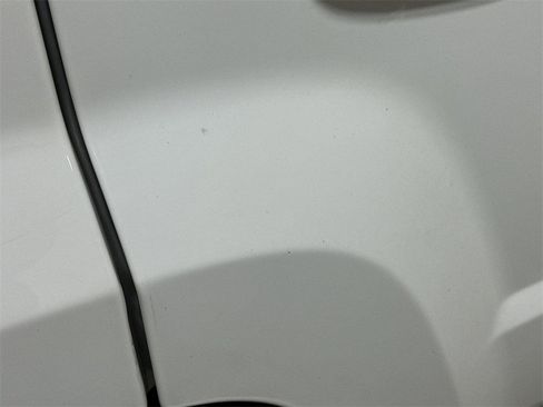 Used 2015 Jeep Patriot High Altitude image 28