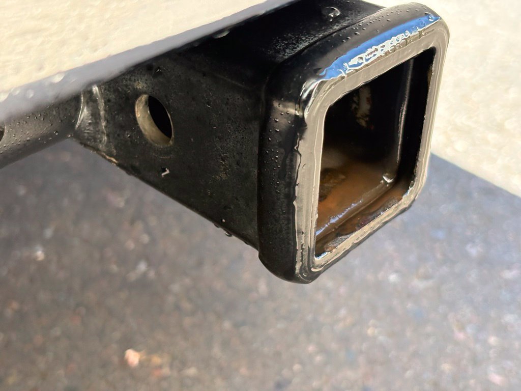 Used 2019 RAM 1500 Big Horn RWD image 17