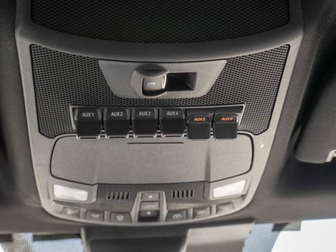 Used 2022 Ford F250 Lariat w/ Lariat Ultimate Package image 96