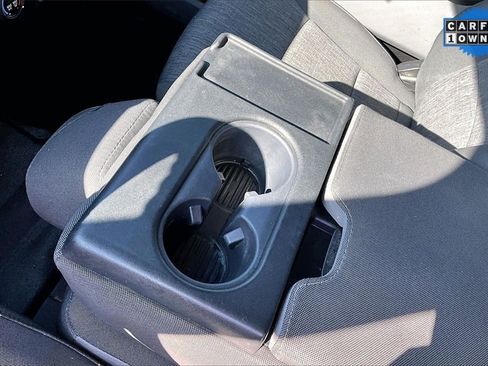 Used 2023 Ford F250 XL w/ FX4 Off-Road Package image 17