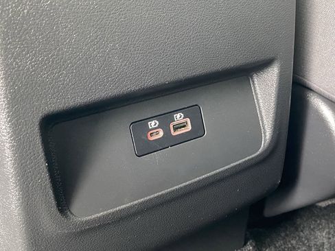Certified 2023 Nissan Frontier SV RWD image 14