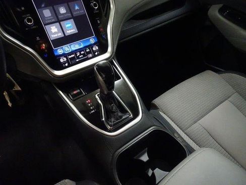 Used 2020 Subaru Outback Premium image 26