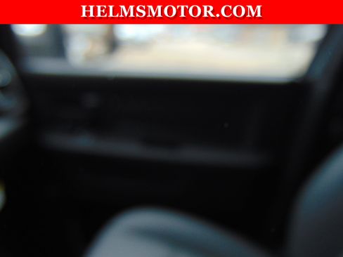 Used 2025 RAM 3500 Tradesman w/ Chrome Appearance Group image 35