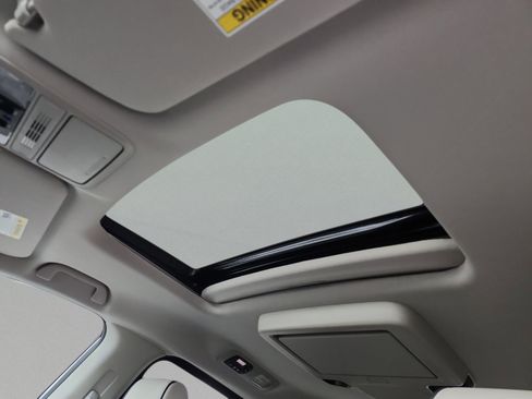 Used 2026 Honda Odyssey Touring image 26
