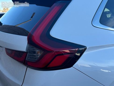 Used 2023 Honda CR-V EX-L image 10