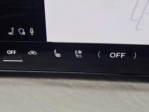 New 2025 Audi Q5 Premium Plus image 15