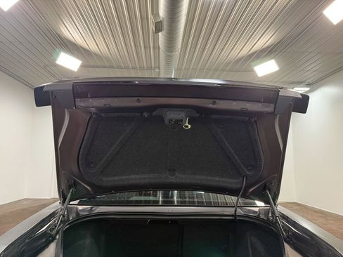 Used 2023 Dodge Challenger SXT w/ Blacktop Package AWD/4WD image 66