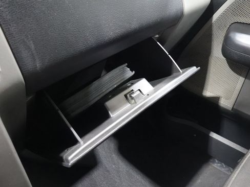 Used 2006 Ford F150 FX4 AWD/4WD image 29