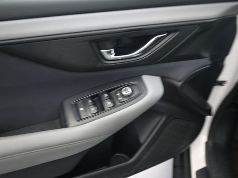 Used 2020 Subaru Outback Premium image 14