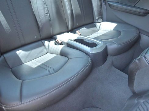 Used 2013 Cadillac CTS Performance image 37