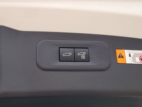 Used 2026 Lexus NX 350 AWD w/ Accessory Package (Z1) image 40