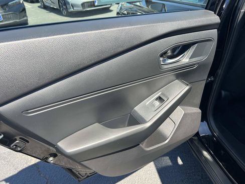 Certified 2023 Honda Accord LX image 18
