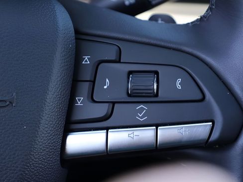 Certified 2024 Cadillac XT4 Premium Luxury image 20