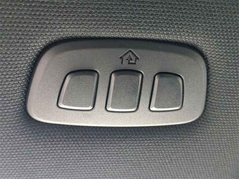 New 2026 Ford Explorer Tremor w/ Tremor Ultimate Package image 24