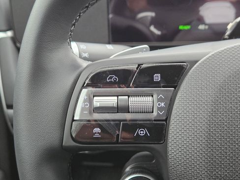 New 2026 Hyundai Ioniq 5 Limited image 12