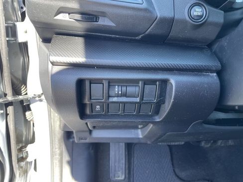 Certified 2023 Subaru Impreza 2.0i image 18