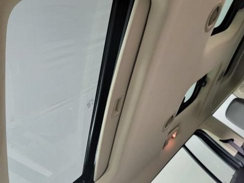 Certified 2019 Ford Flex Limited w/ Equipment Group 303A AWD/4WD image 34