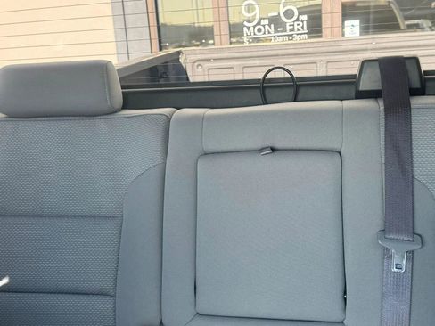 Used 2017 GMC Sierra 1500 SLE w/ SLE Value Package AWD/4WD image 20