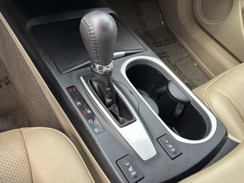 Used 2016 Acura RDX FWD w/ Technology Package image 31