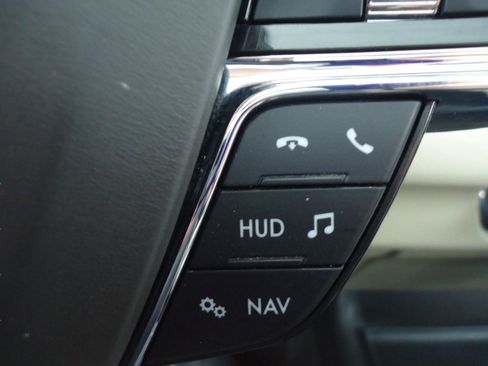 Used 2019 Lincoln Navigator L Reserve w/ Cargo Package image 22