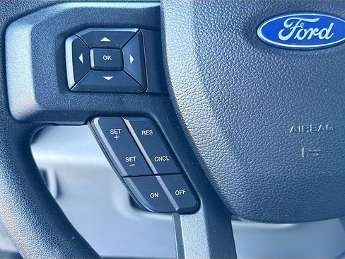 Used 2018 Ford F150 XL w/ Equipment Group 101A Mid RWD image 36