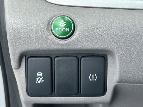 Used 2014 Honda CR-V LX image 22