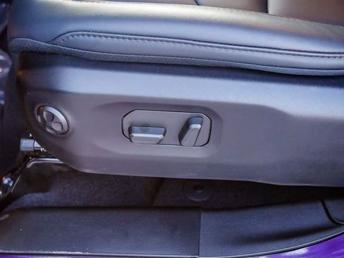 New 2026 Jeep Gladiator Rubicon image 26