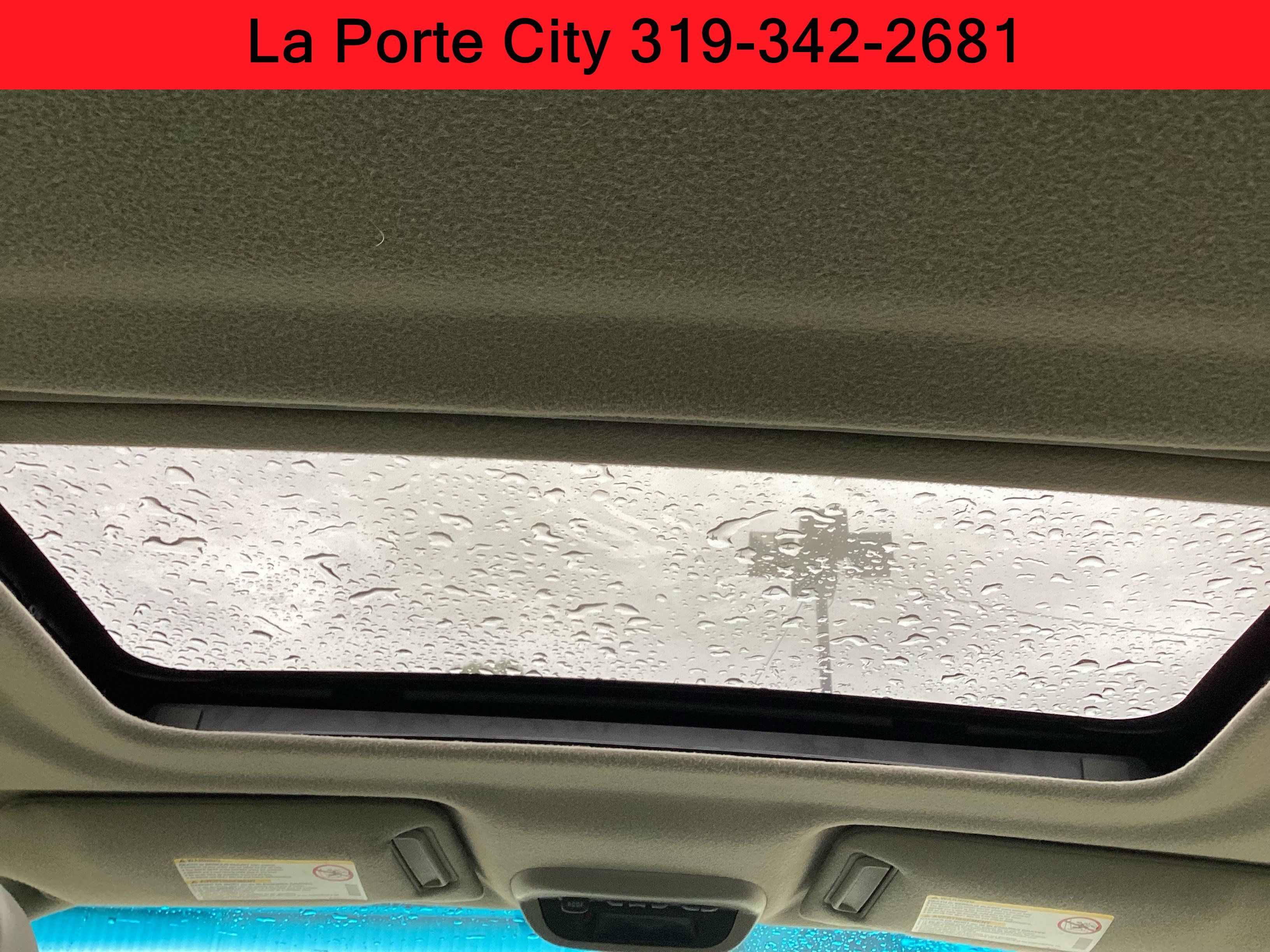 Used 2003 Chevrolet Impala LS w/ Preferred Equipment Group FWD image 18