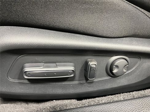 New 2025 Honda Accord SE image 13