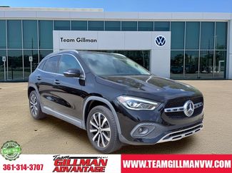 Used 2023 Mercedes-Benz GLA 250 video 1