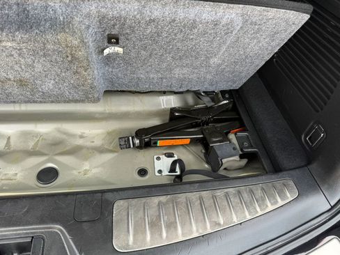 Used 2020 INFINITI QX80 Luxe w/ Proassist Package image 18