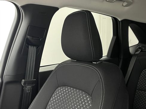 Used 2026 Ford Escape Active FWD image 39