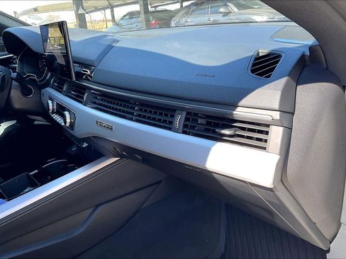 Used 2023 Audi A5 2.0T Premium Plus w/ Premium Plus image 19