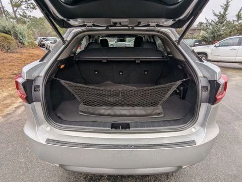 Used 2017 Lexus RX 350 FWD w/ Premium Package image 12